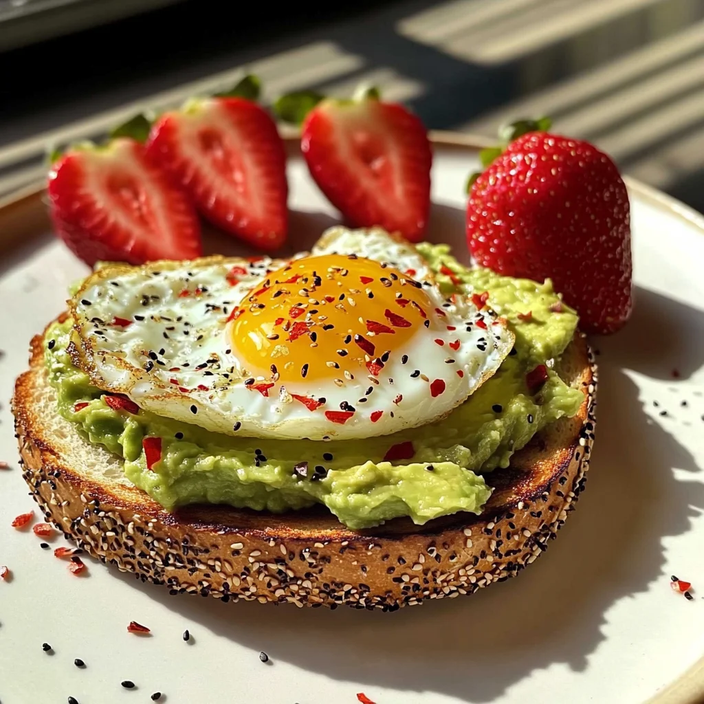 Avocado