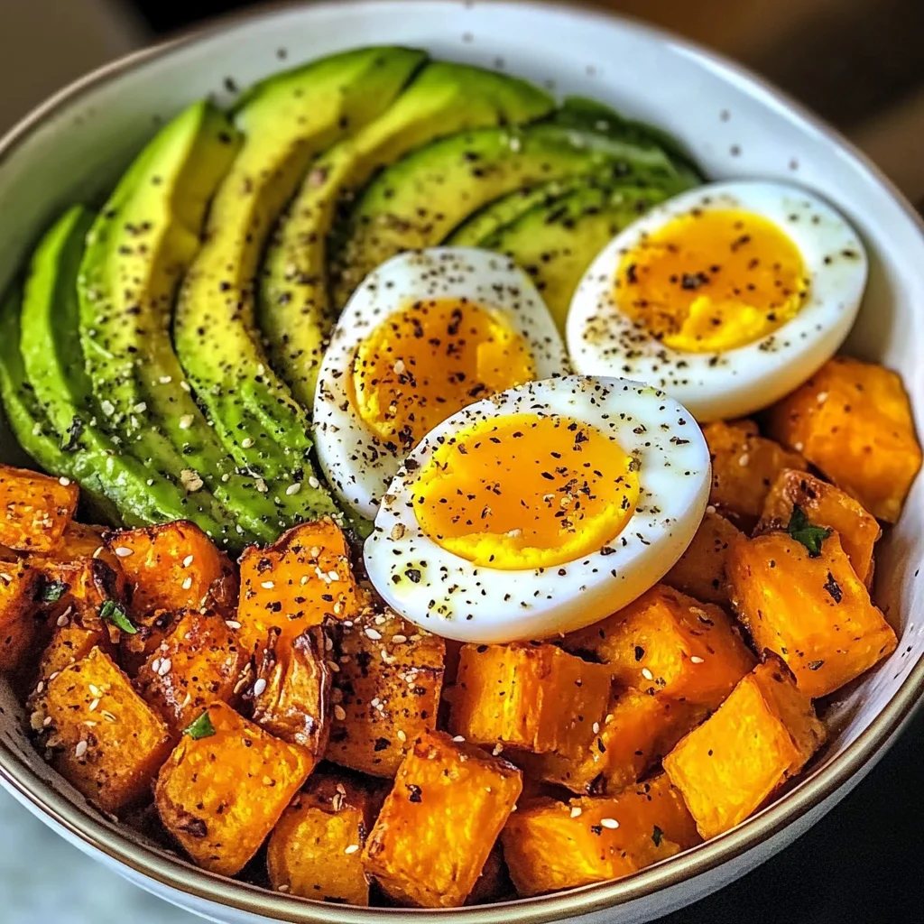 Avocado,