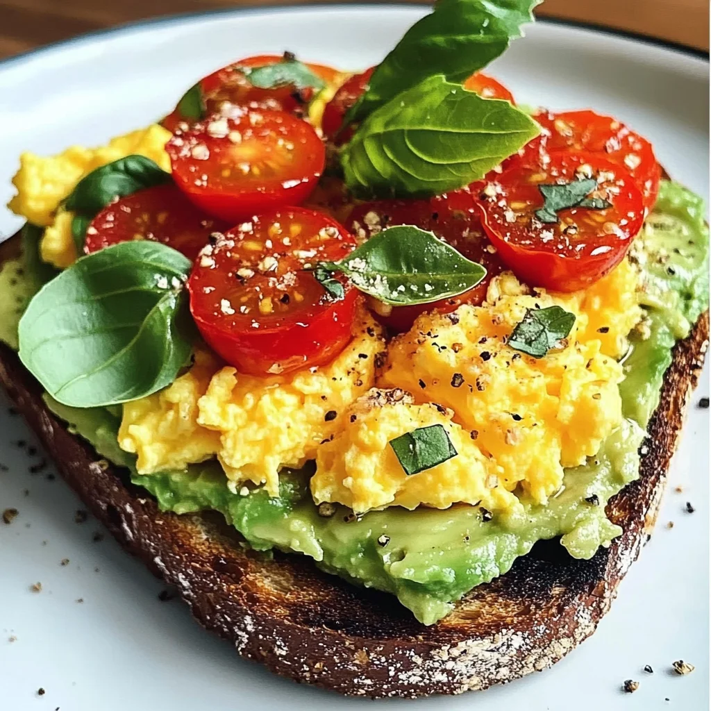 Avocado