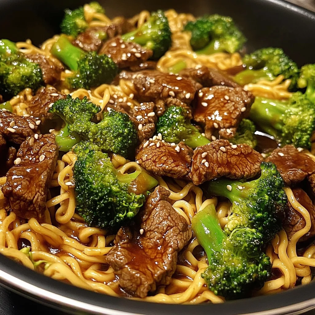 Beef,