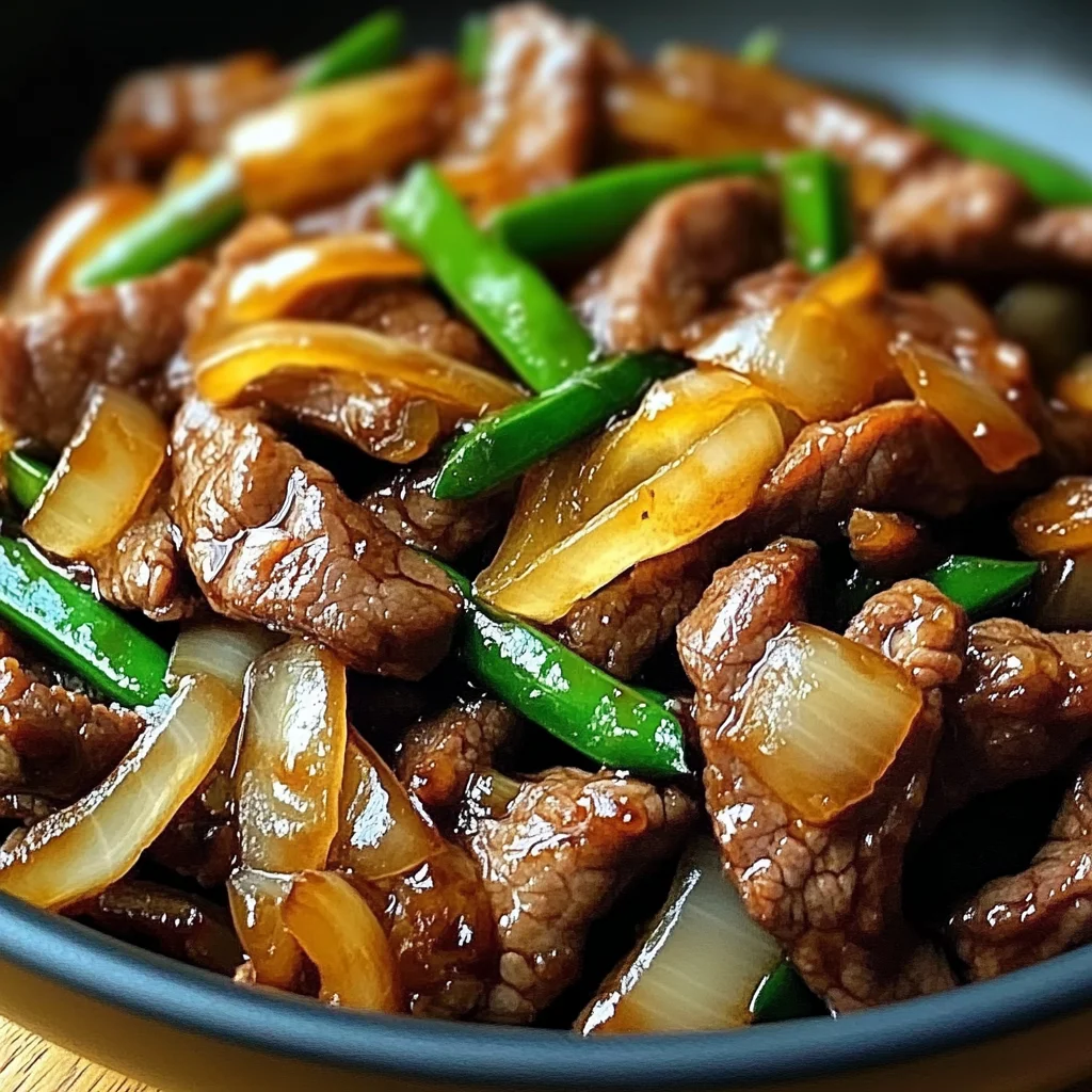 Chinese