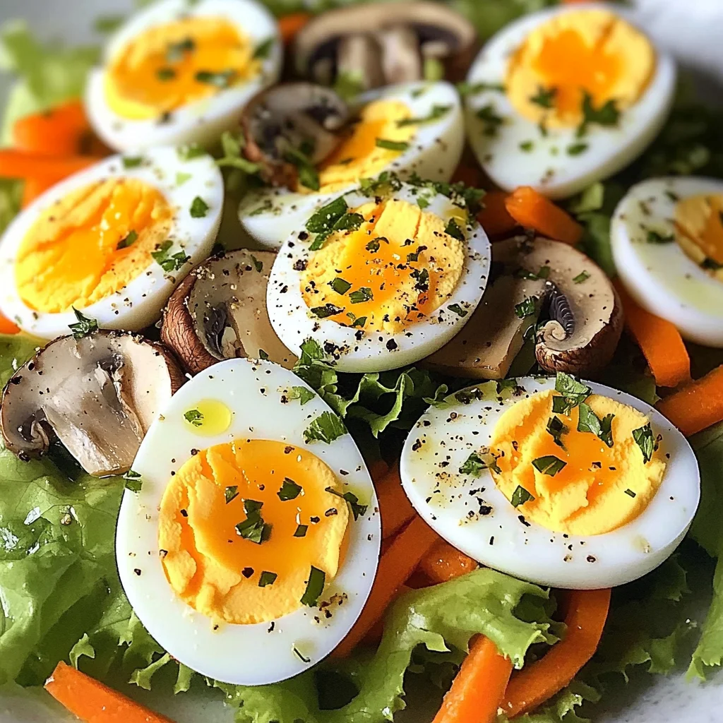 Egg