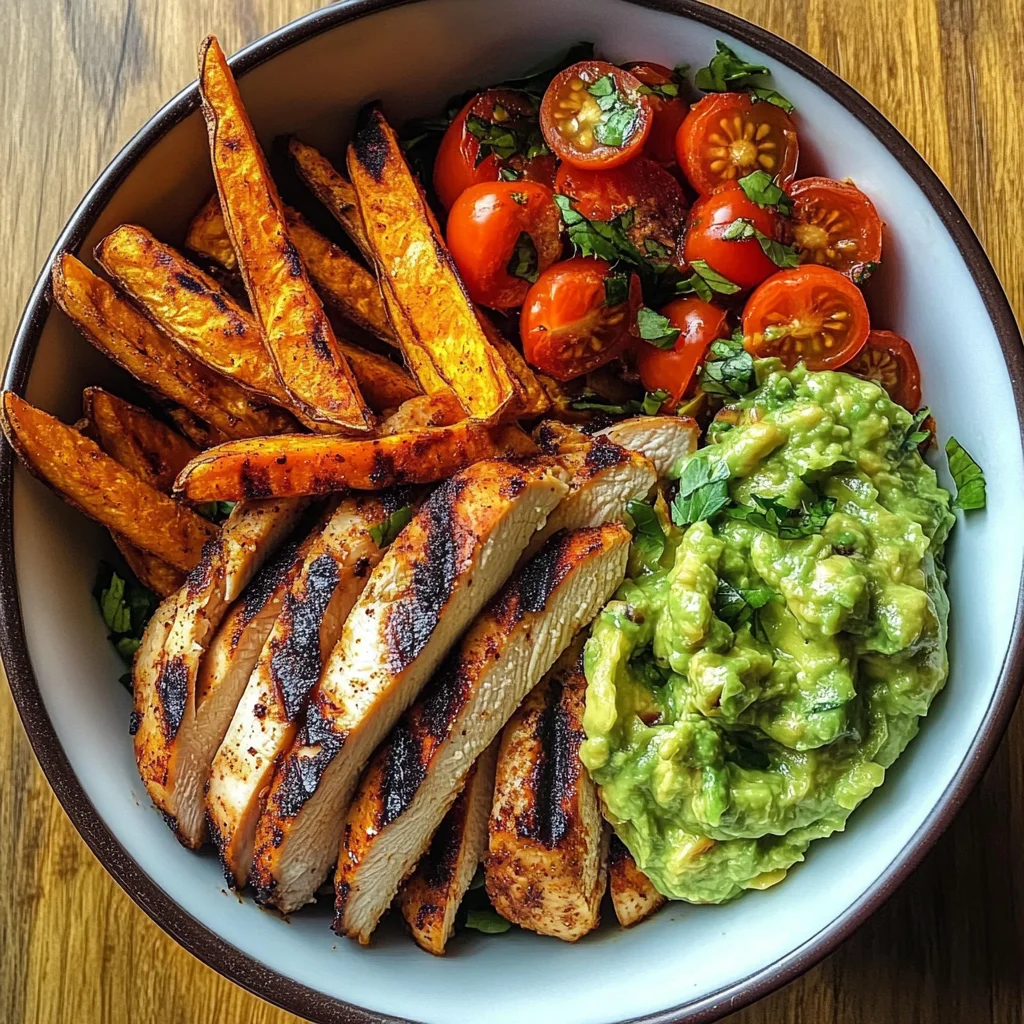 Grilled