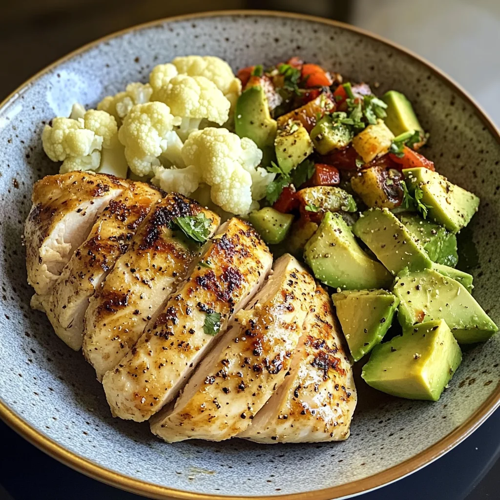 Pan-Seared