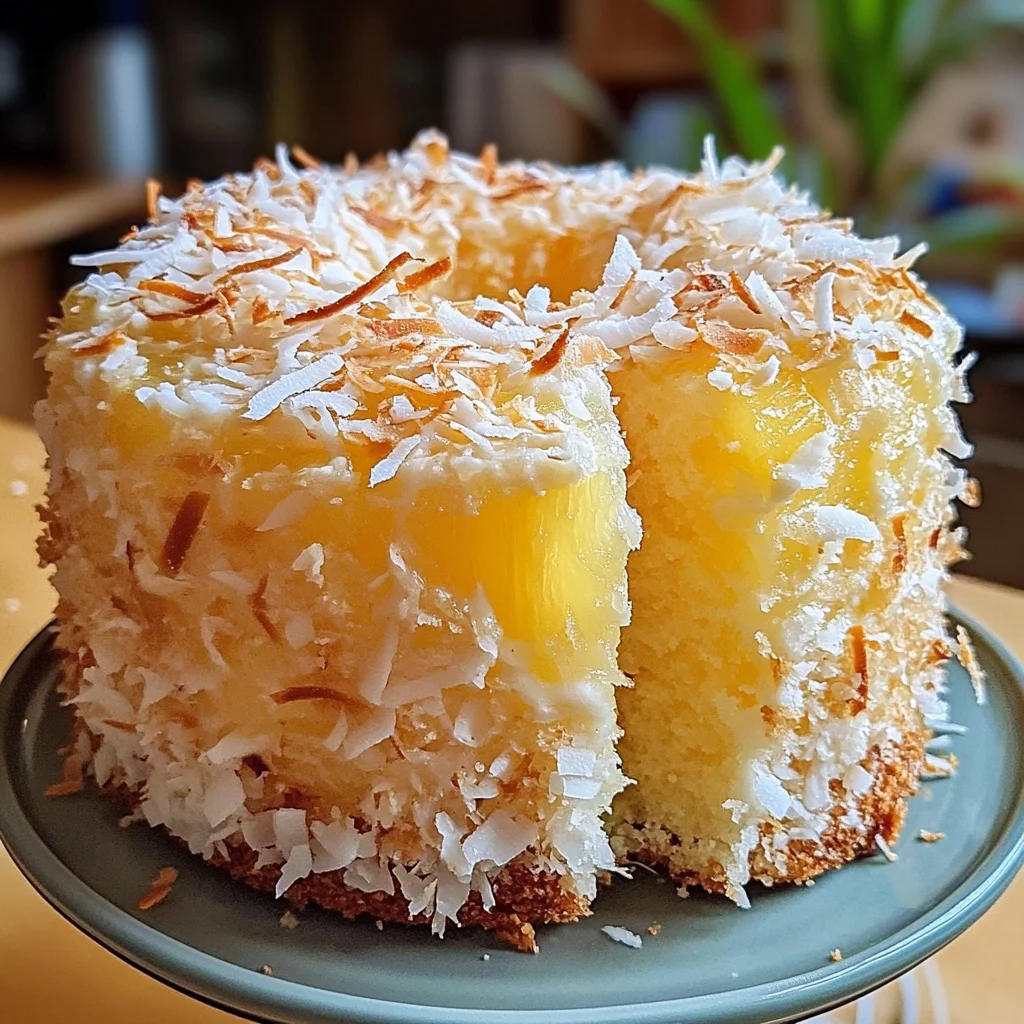 Pineapple