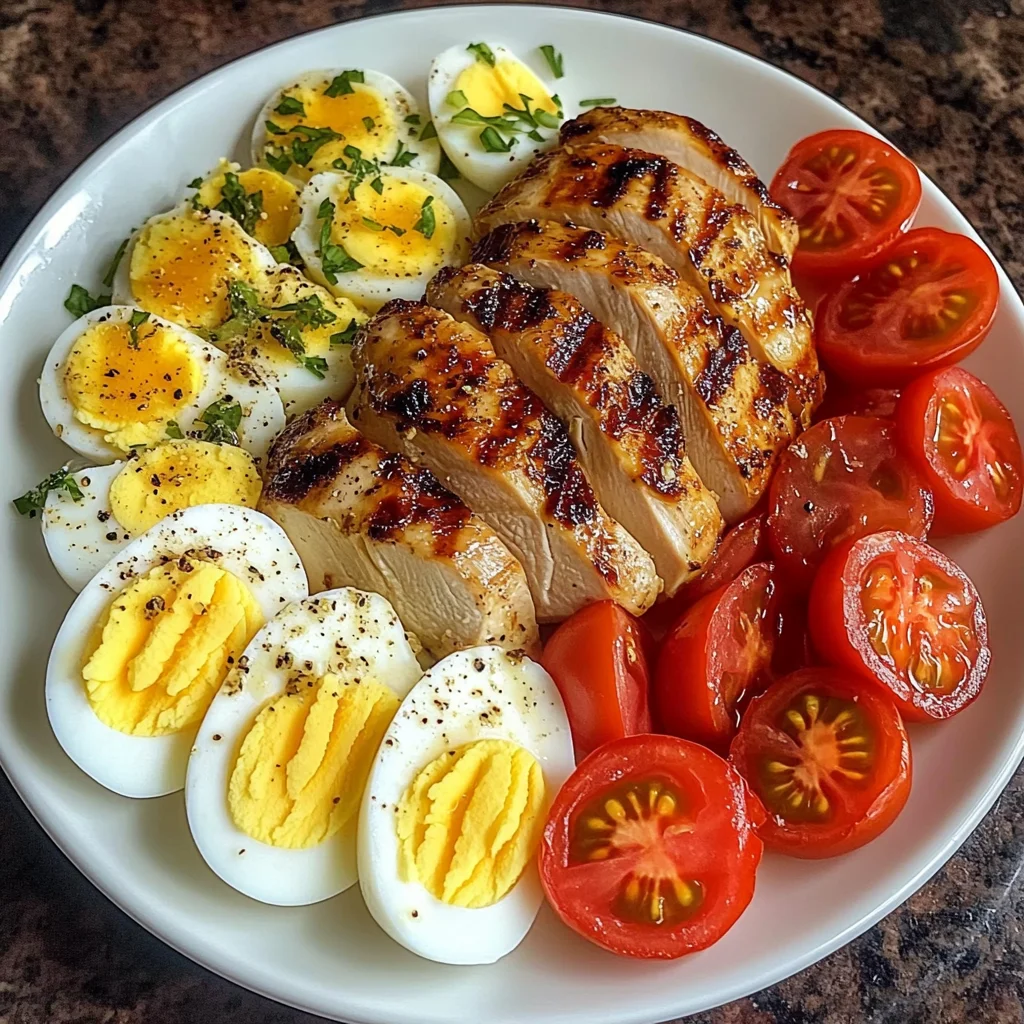 Tomato-Lovers