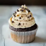 Cookie Dough Frosting