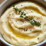 Gordon Ramsay Cauliflower Puree Recipe